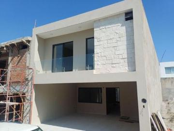 CASA NUEVA VENTA CIMA DIAMANTE