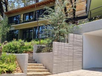 CASA NUEVA Y MODERNA EN VENTA