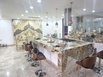 Casa nueva 20 mdp