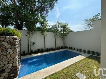 CASA NUEVA 2 PLANTAS EN FRACCIONAMIENTO BIEN UBICADO AL NORTE DE COLIMA, COLIMA