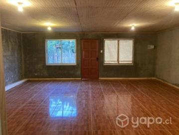Casa nueva | 3 Dormitorios por 58000. 00 en San Ignacio