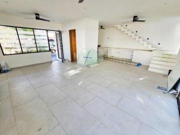 Casa NUEVA · 3 Recámaras · Arbolada · Av. Huayacán · Amenidades