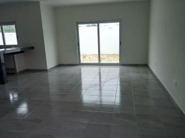 CASA NUEVAEN VENTA SOBRE CAMINO A J UANA MOZA