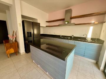 Casa NUEVO PLAYA DEL SOL EN PLAYA DEL CARMEN