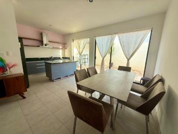 Casa NUEVO PLAYA DEL SOL EN PLAYA DEL CARMEN