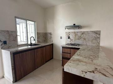 Casa Nuevo Progreso