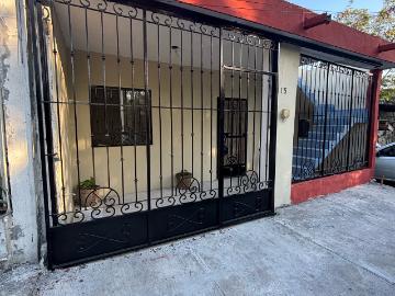 Casa Nuevo San Miguel