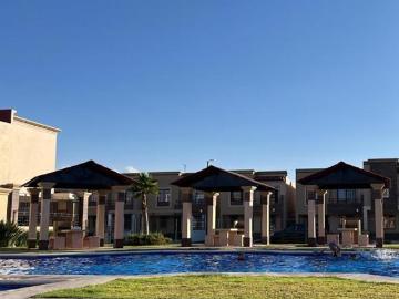 Casa n venta Tizayuca con alberca Venta c Hidalgo, C.P.43825