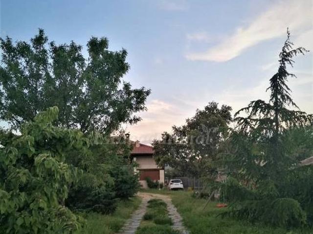 Casa Namasté