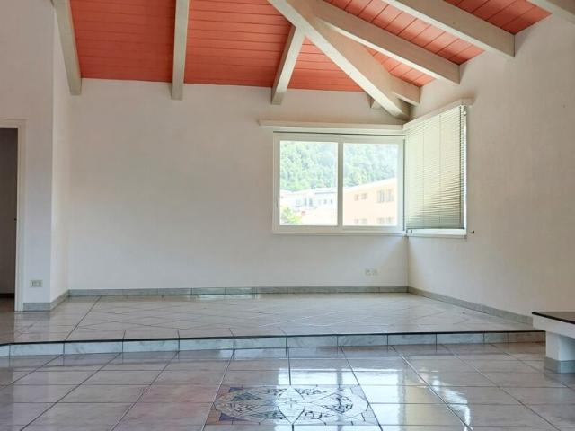 Casa Nanà ref. 387 9