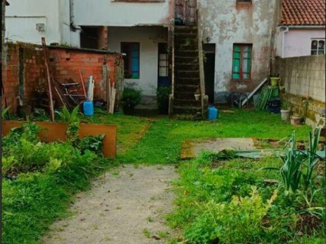 Casa Naron La Coruña 88838880