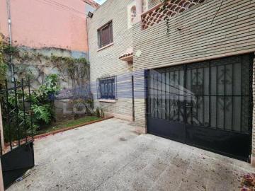 CASA, NARAVARTE ORIENTE, CASAS GRANDES 76