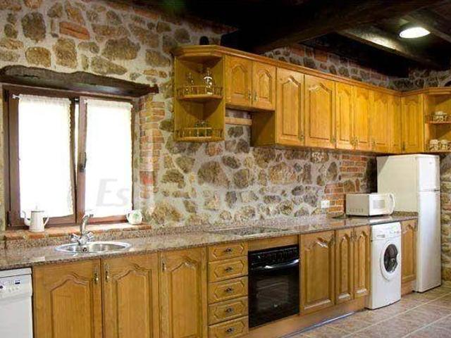 Casa Nardo Onís