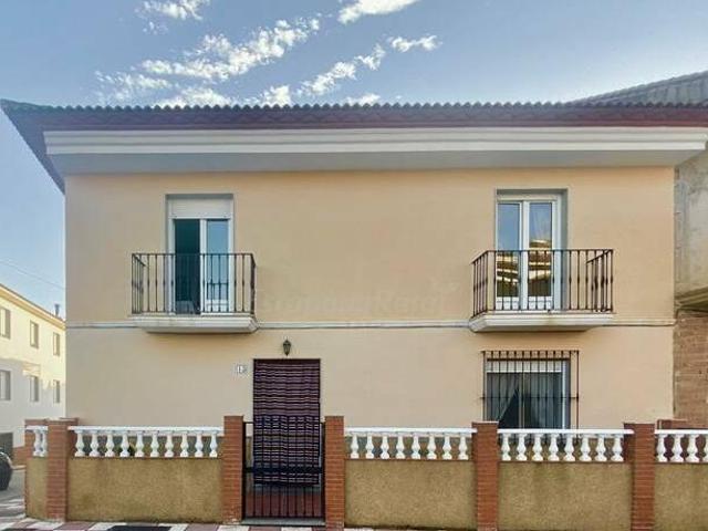 Casa Nati