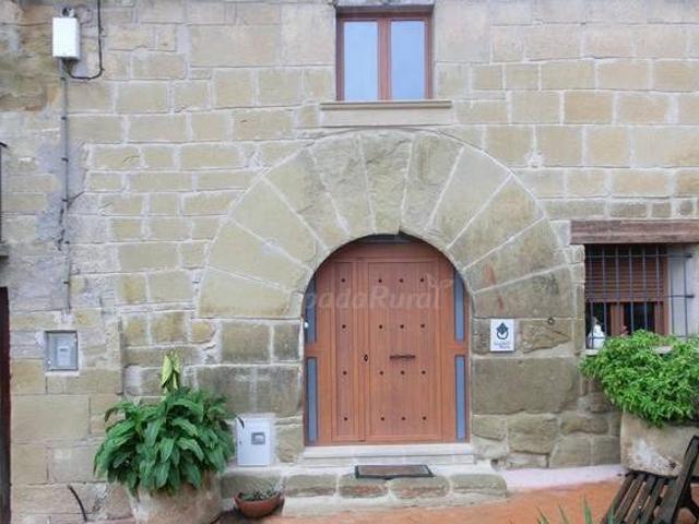 Casa Natura Jordan
