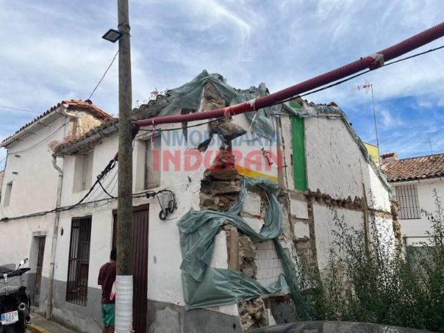 Casa Navalmoral De La Mata Navalmoral De La Mata 94520730