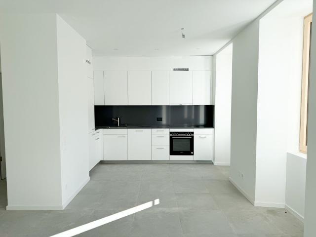 Casa Nazareth ref. 69 8
