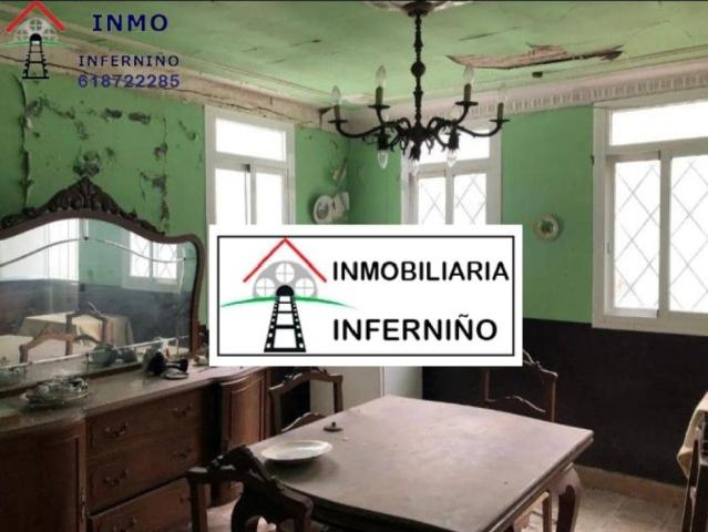 Casa Neda La Coruña 102883187