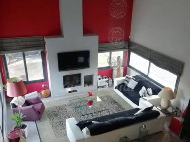 Casa Neus