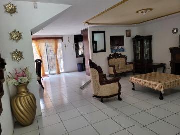 Casa NICO1 en Venta en San Francisco de los Pozos