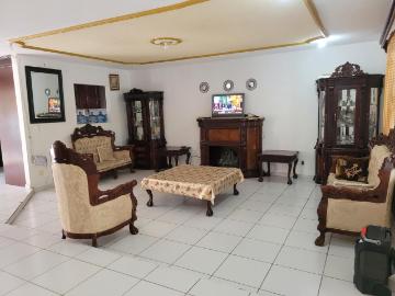 Casa NICO1 en Venta en San Francisco de los Pozos