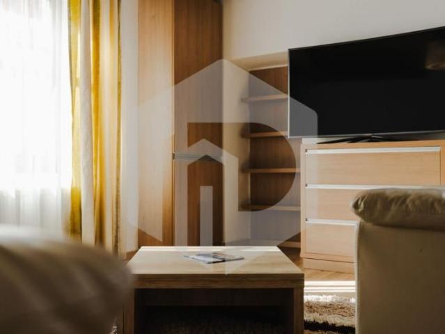 Casa Nicolae | Regim Hotelier | Apartament 2 camere