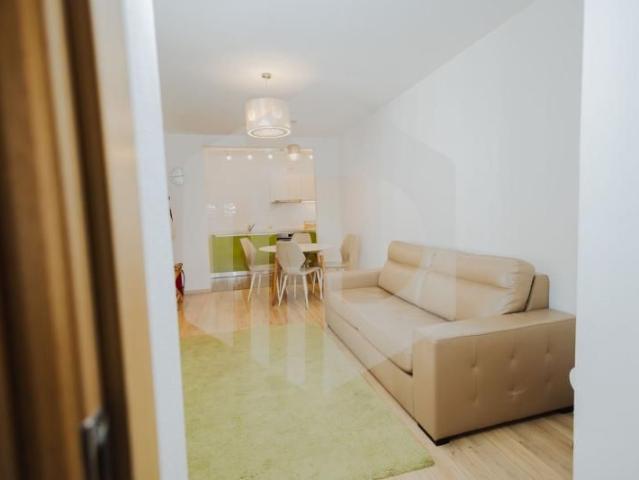 Casa Nicolae | Regim Hotelier | Apartament 2 camere