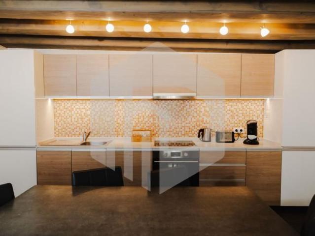 Casa Nicolae | Regim Hotelier | Apartament 2 camere