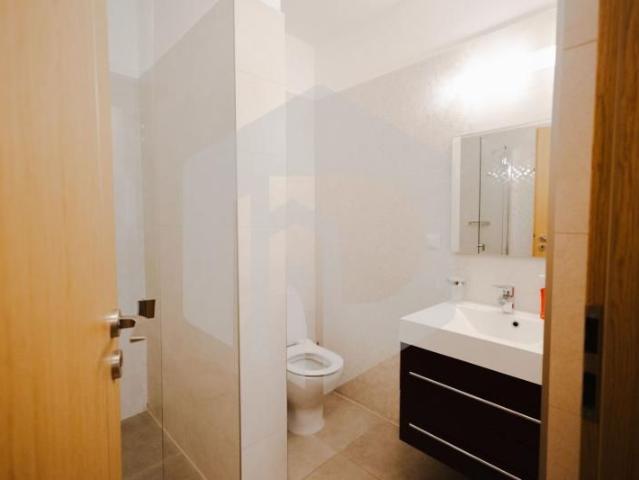 Casa Nicolae | Regim Hotelier | Apartament 2 camere