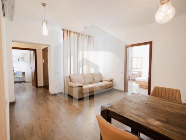 Casa Nicolae | Regim Hotelier | Apartament 3 camere