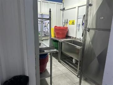 CASA Nicolás de Garnica con El Salto | 5 Dormitorios por 4900.00 en Recoleta