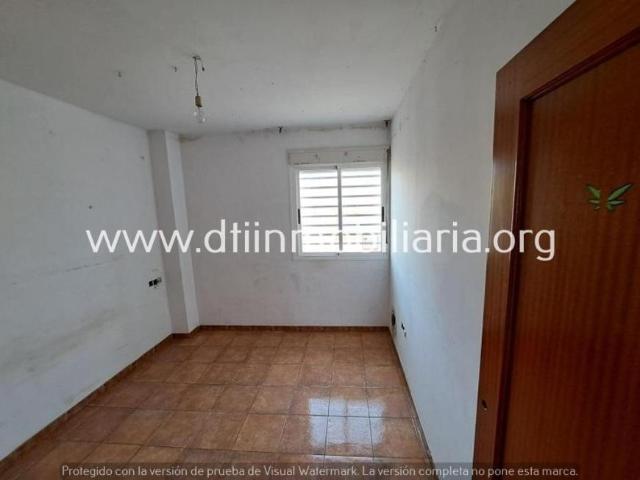 Casa Niebla Huelva 103090921