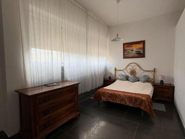 Casa nino