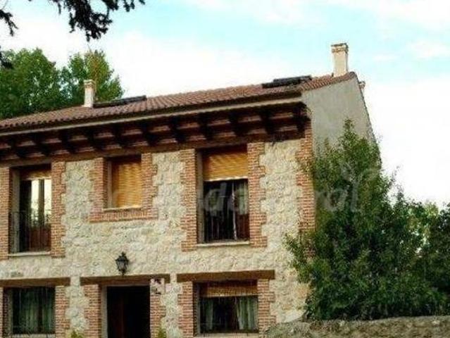 Casa Nines
