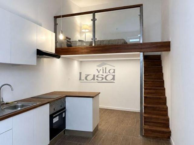 Casa no centro a Av. Fernão Magalhães, Porto. | 26084091904