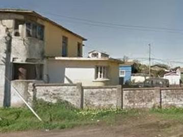Casa No habitable para reparar o reconstruir | 4 Dormitorios por 99000. 00 en San Antonio