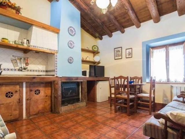 Casa Noguericas I Caravaca De La Cruz Murcia