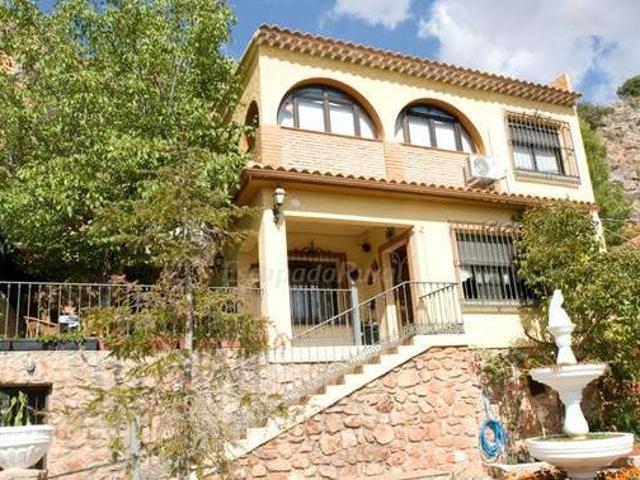 Casa Noel