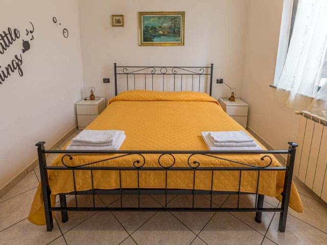 Casa Nonno Costa