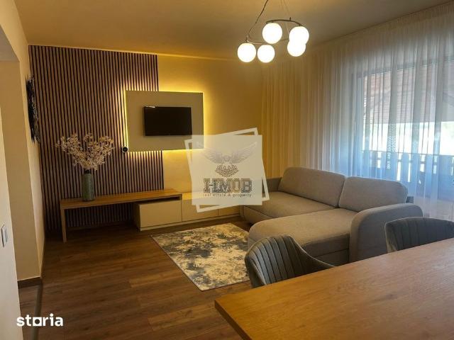 Casa noua 3 camere pe 2 etaje si curte individuala Arhitectilor
