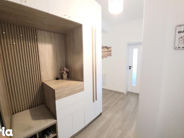 CASA noua 4 camere Corbeanca nord Bucuresti langa padure teren 500 mp!