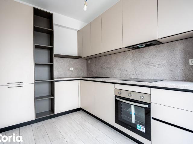 Casa noua, complet mobilata | Tunari – Doxa Gardens