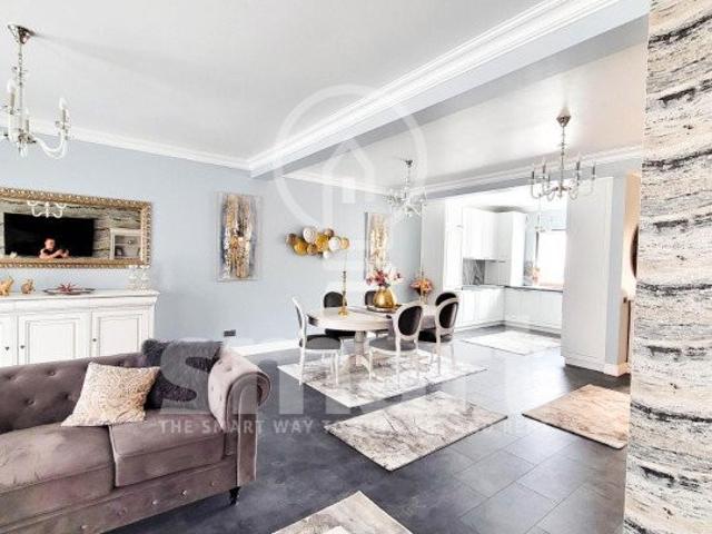 Casa noua cu 4 camere în Gruia
