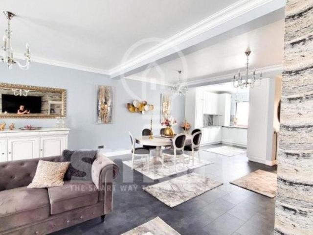 Casa noua cu 4 camere in Gruia