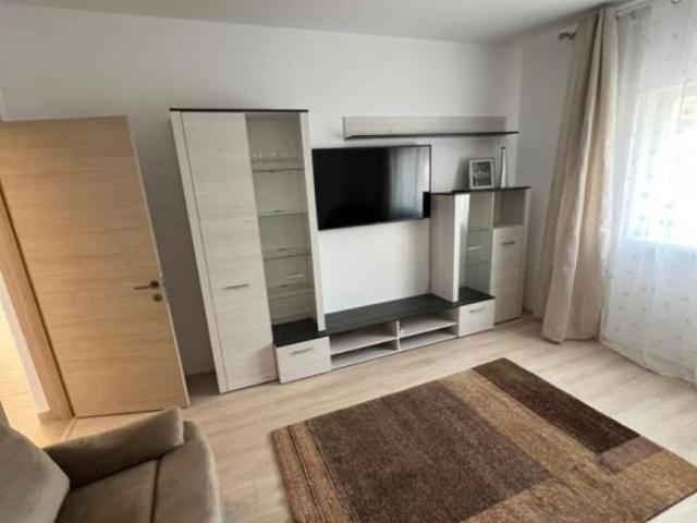 Casa noua de inchiriat zona Moara de Vant Dorobanti