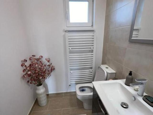 Casa noua de inchiriat zona Moara de Vant Dorobanti