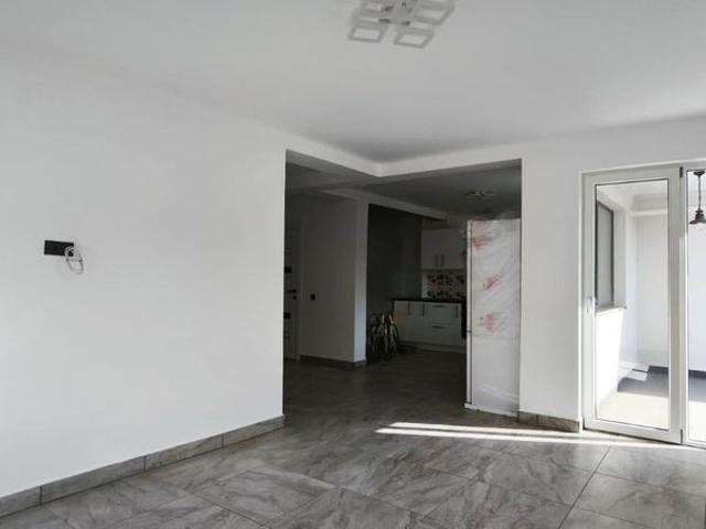 Casa NOUA Livezeni, partial mobilata/utilata