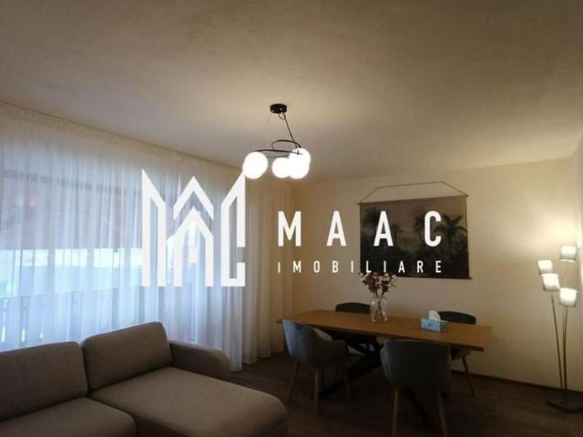 Casa Noua Moderna | 3 camere | 110MPU | Disponibila Imediat | Calea Cisnadiei