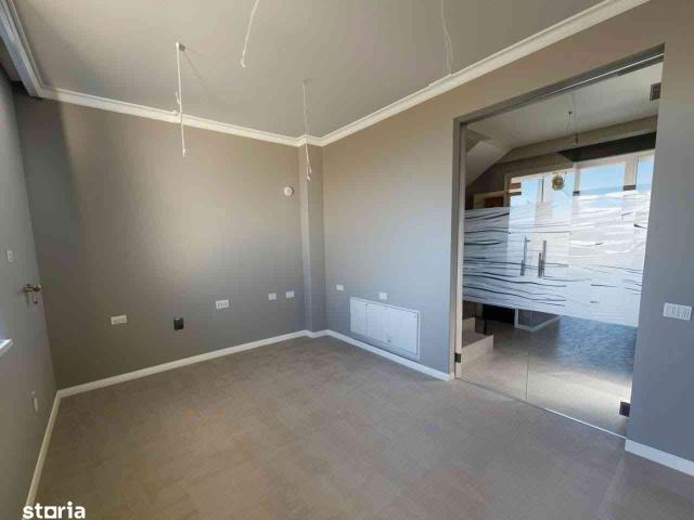 Casa noua Sanmartin zona Beverly Hills
