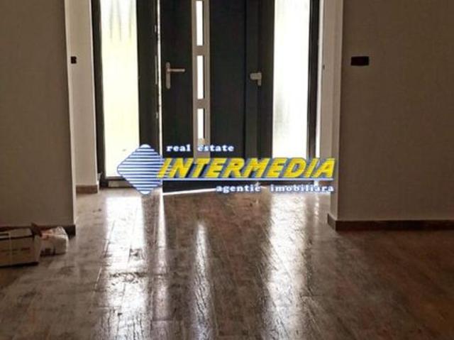 Casa Noua Superba in zona Cetate pe un nivel